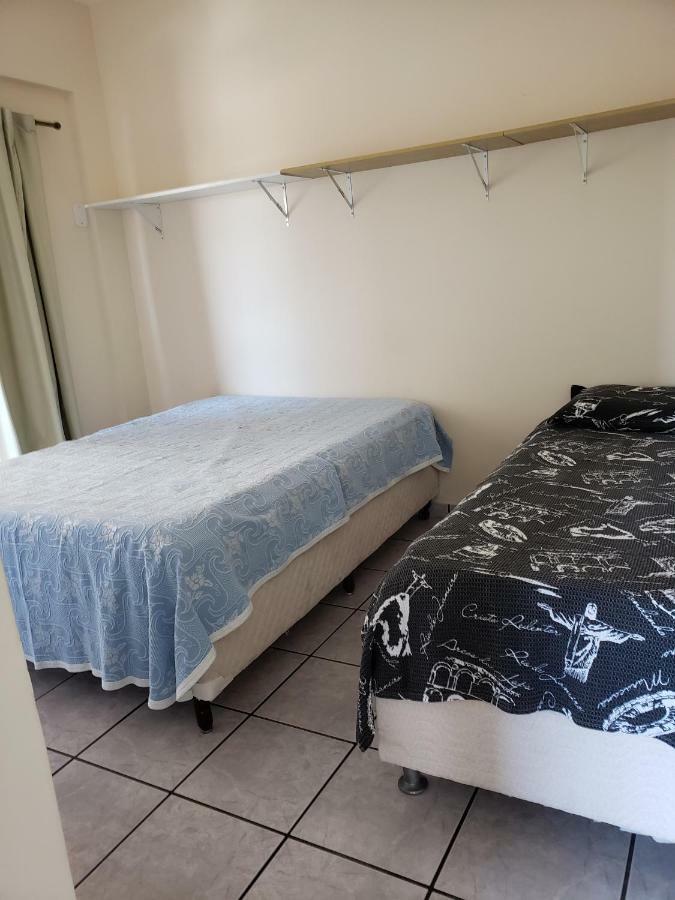 Otimo Apto Perto Da Praia Cabo Frio Extérieur photo