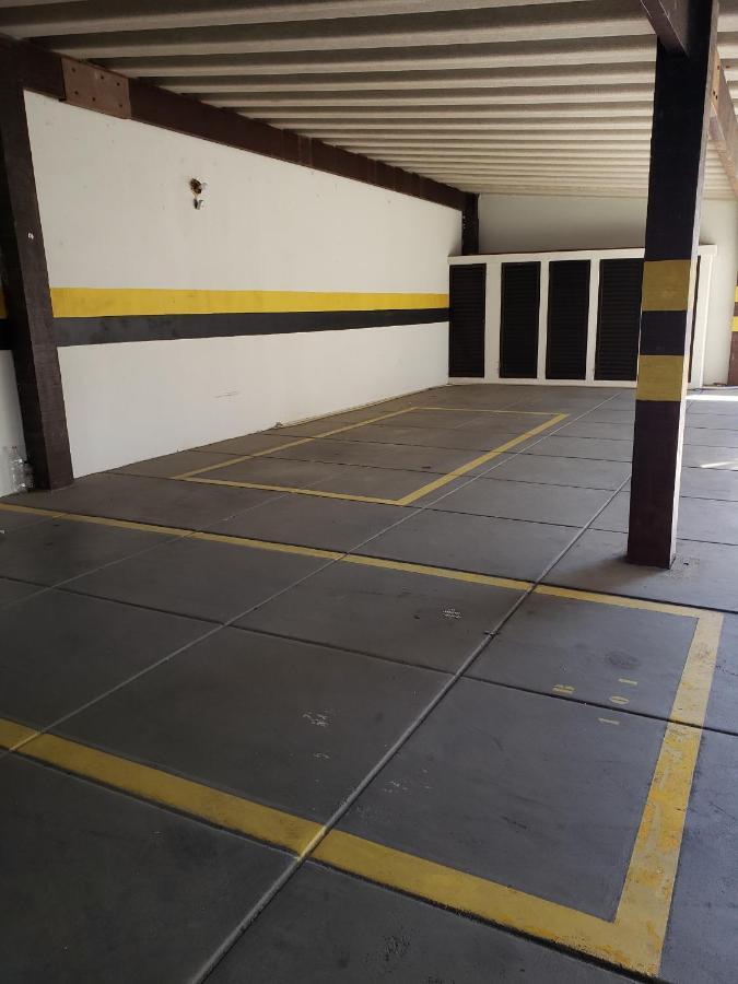 Otimo Apto Perto Da Praia Cabo Frio Extérieur photo
